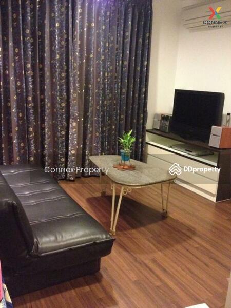 ขาย - D65 Condominium : ดี 65 คอนโดมิเนียม, กรุงเทพ