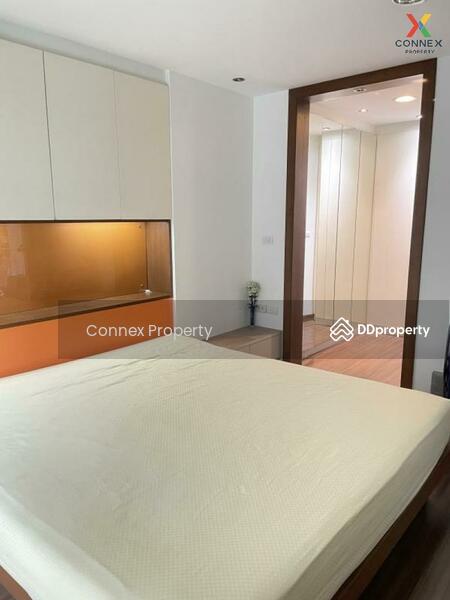 ขาย - D65 Condominium : ดี 65 คอนโดมิเนียม, กรุงเทพ