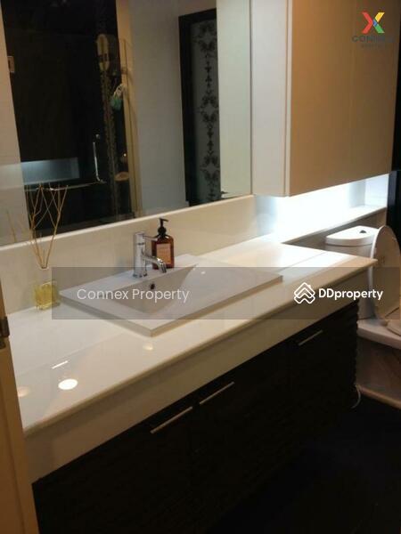 ขาย - D65 Condominium : ดี 65 คอนโดมิเนียม, กรุงเทพ