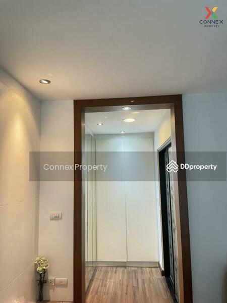 For Sale - D65 Condominium, Bangkok