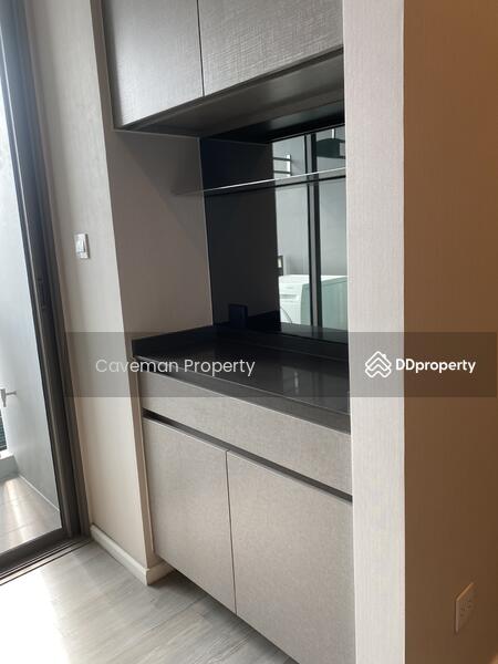 The Room Sukhumvit 69, Bangkok, 1539 Sukhumvit Road, Phra Kanong Nua, Watthana, Bangkok, 1 Bedroom, 30 sqm, Condo For Rent, by Caveman Property, 10545659 - DDproperty.com
