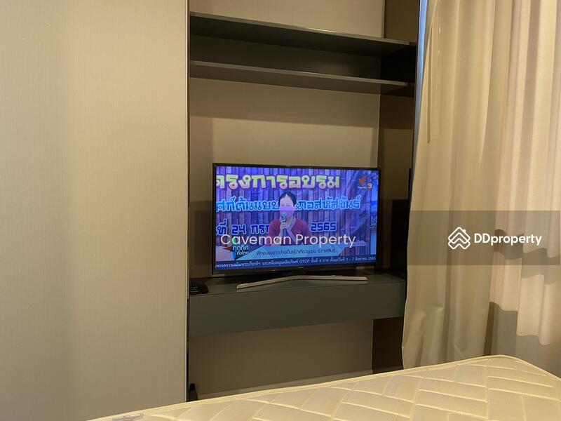 The Room Sukhumvit 69 : เดอะ รูม สุขุมวิท 69, กรุงเทพ, 1539 ถ.สุขุมวิท, พระโขนงเหนือ, วัฒนา, กรุงเทพ, 30 ตร.ม., คอนโด ให้เช่า, โดย Caveman Property, 10545659 - DDproperty.com