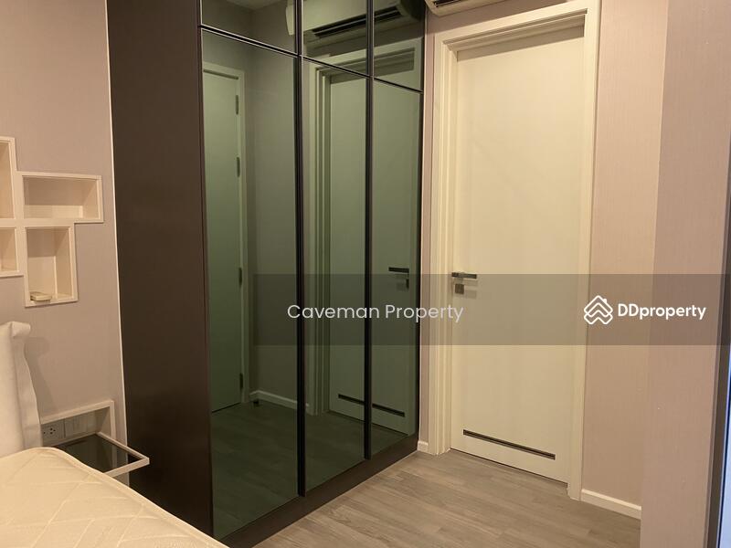 The Room Sukhumvit 69 : เดอะ รูม สุขุมวิท 69, กรุงเทพ, 1539 ถ.สุขุมวิท, พระโขนงเหนือ, วัฒนา, กรุงเทพ, 30 ตร.ม., คอนโด ให้เช่า, โดย Caveman Property, 10545659 - DDproperty.com