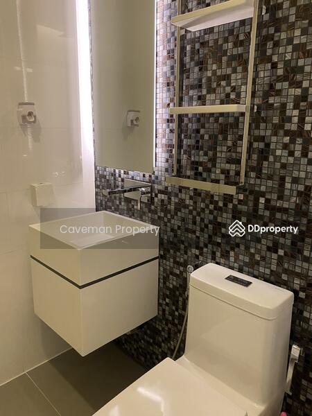The Room Sukhumvit 69 : เดอะ รูม สุขุมวิท 69, กรุงเทพ, 1539 ถ.สุขุมวิท, พระโขนงเหนือ, วัฒนา, กรุงเทพ, 30 ตร.ม., คอนโด ให้เช่า, โดย Caveman Property, 10545659 - DDproperty.com