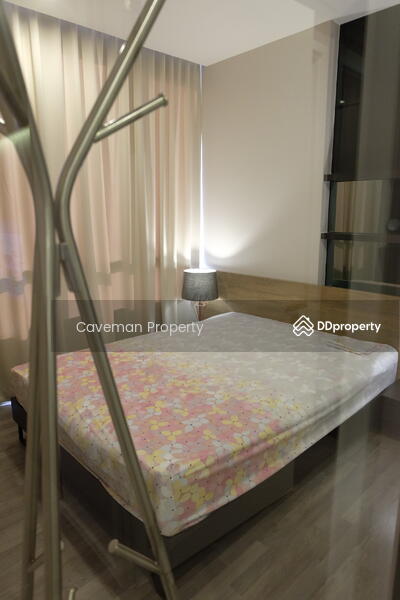 The Room Sukhumvit 69 : เดอะ รูม สุขุมวิท 69, กรุงเทพ, 1539 ถ.สุขุมวิท, พระโขนงเหนือ, วัฒนา, กรุงเทพ, 35 ตร.ม., คอนโด ให้เช่า, โดย Caveman Property, 10545681 - DDproperty.com