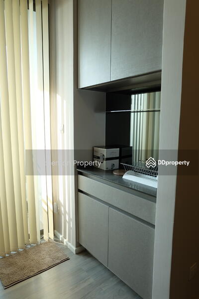 The Room Sukhumvit 69 : เดอะ รูม สุขุมวิท 69, กรุงเทพ, 1539 ถ.สุขุมวิท, พระโขนงเหนือ, วัฒนา, กรุงเทพ, 35 ตร.ม., คอนโด ให้เช่า, โดย Caveman Property, 10545681 - DDproperty.com