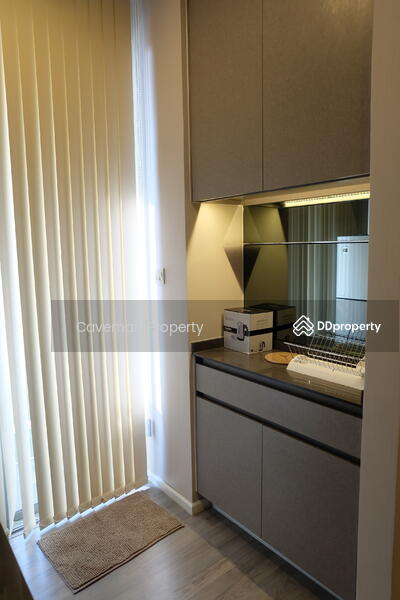 The Room Sukhumvit 69 : เดอะ รูม สุขุมวิท 69, กรุงเทพ, 1539 ถ.สุขุมวิท, พระโขนงเหนือ, วัฒนา, กรุงเทพ, 35 ตร.ม., คอนโด ให้เช่า, โดย Caveman Property, 10545681 - DDproperty.com