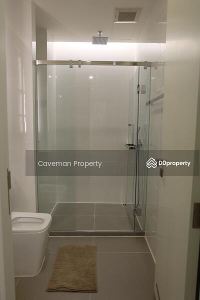 The Room Sukhumvit 69, Bangkok, 1539 Sukhumvit Road, Phra Kanong Nua, Watthana, Bangkok, 1 Bedroom, 35 sqm, Condo For Rent, by Caveman Property, 10545681 - DDproperty.com