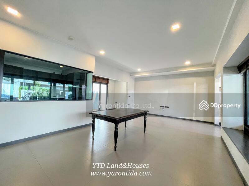VIVE Bangna KM.7 : วีเว่ บางนา กม. 7, สมุทรปราการ, ถนนบางนา - ตราด, บางแก้ว, บางพลี, สมุทรปราการ, 225 ตร.ม., ทาวน์เฮ้าส์ ให้เช่า, โดย YTD Land&houses Real Estate Agency, 10545859 - DDproperty.com