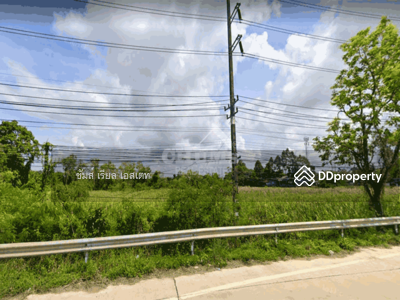 ขาย - 21110, ระยอง