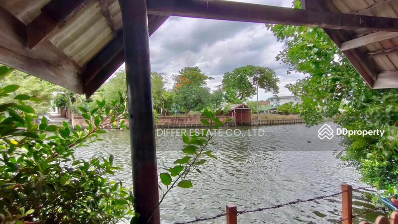 For Sale - Sailom Condotel Thepharak, Samut Prakan
