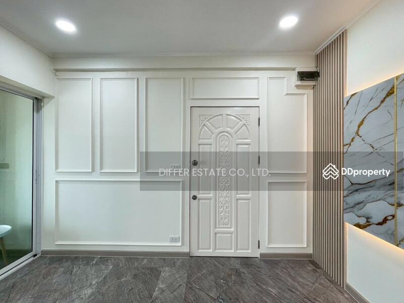 For Sale - Sailom Condotel Thepharak, Samut Prakan