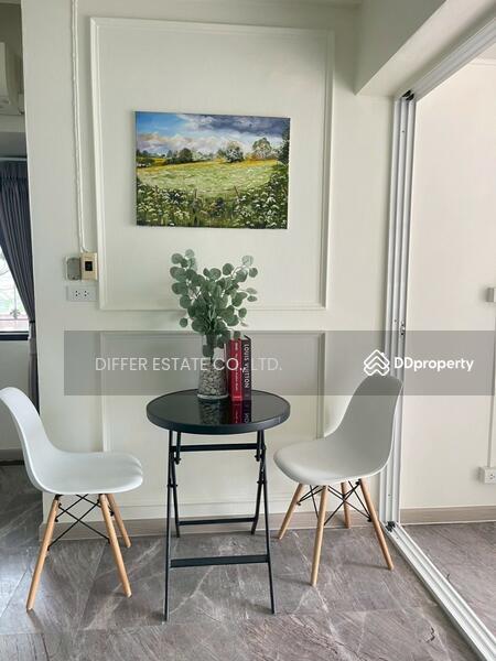 For Sale - Sailom Condotel Thepharak, Samut Prakan