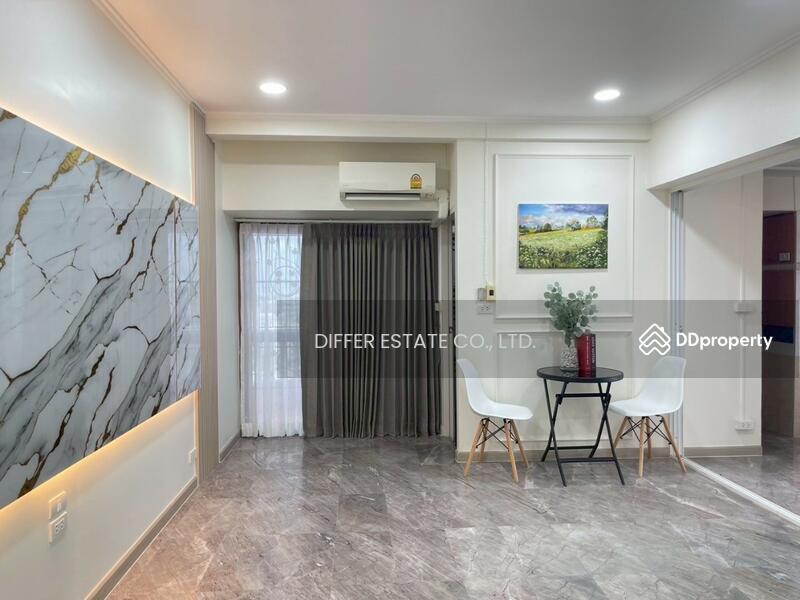 For Sale - Sailom Condotel Thepharak, Samut Prakan