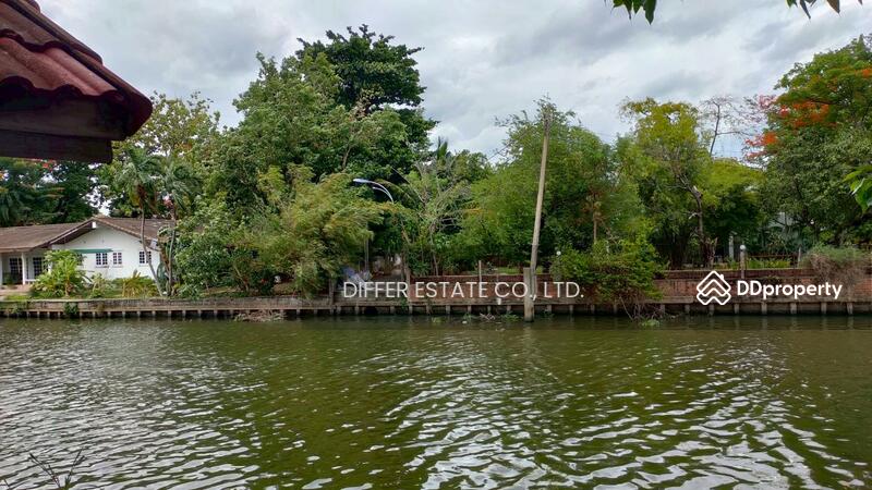 For Sale - Sailom Condotel Thepharak, Samut Prakan