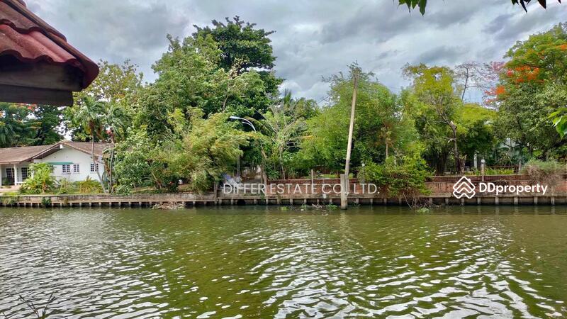 For Sale - Sailom Condotel Thepharak, Samut Prakan