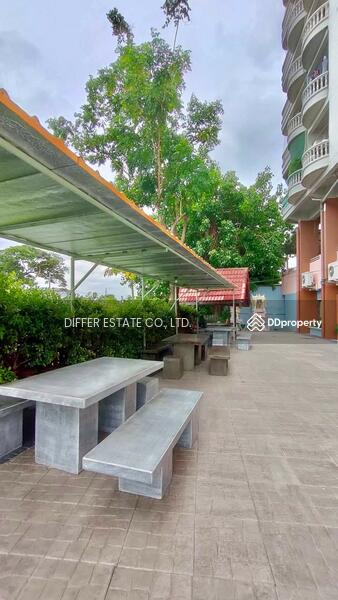 For Sale - Sailom Condotel Thepharak, Samut Prakan