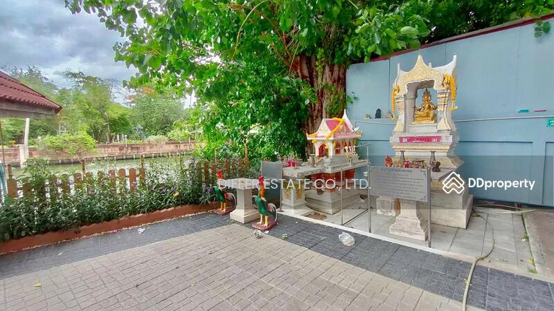 For Sale - Sailom Condotel Thepharak, Samut Prakan