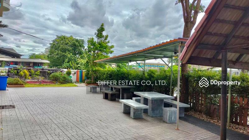 For Sale - Sailom Condotel Thepharak, Samut Prakan