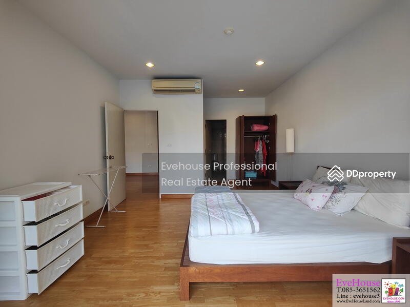 For Sale - Baan Ploen Talay, Phetchaburi