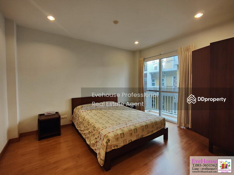 For Sale - Baan Ploen Talay, Phetchaburi