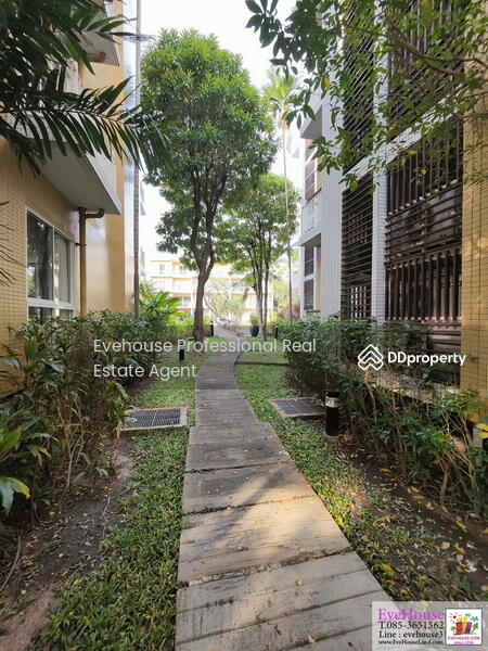 For Sale - Baan Ploen Talay, Phetchaburi