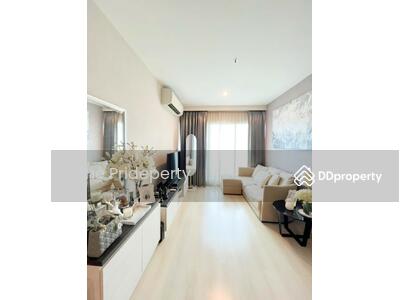 ขาย - Life Ratchadapisek : ไลฟ์ รัชดาภิเษก, กรุงเทพ