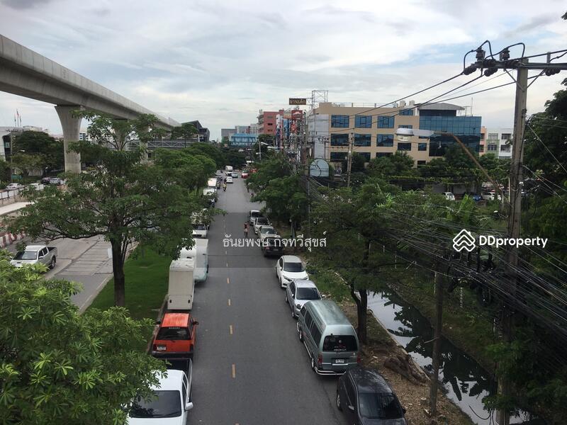For Sale - รามคำแหง, Bangkok
