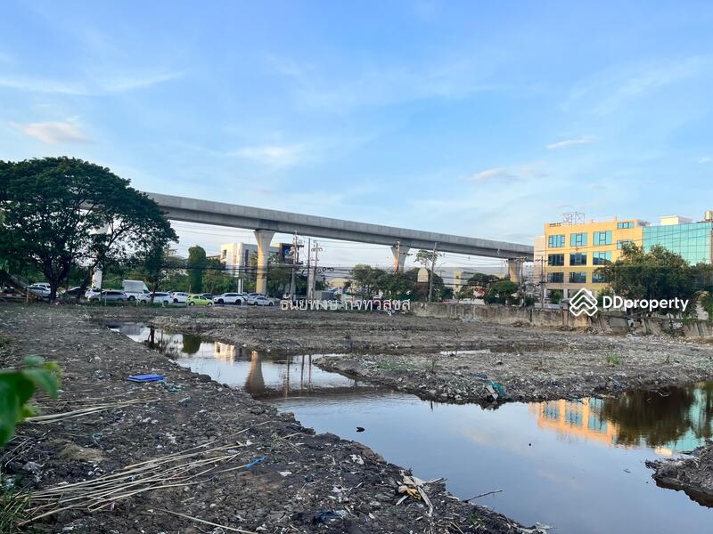 For Sale - รามคำแหง, Bangkok