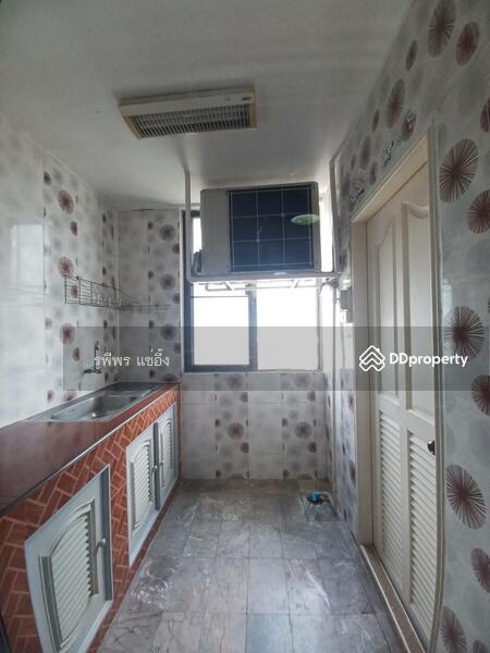 Merlin Tower : เมอร์ลินทาวเวอร์, กรุงเทพ, ซอยนราธิวาสราชนครินทร์ 14, ทุ่งวัดดอน, สาทร, กรุงเทพ, 40 ตร.ม., คอนโด ให้เช่า, โดย รพีพร แซ่อึ้ง, 10548884 - DDproperty.com