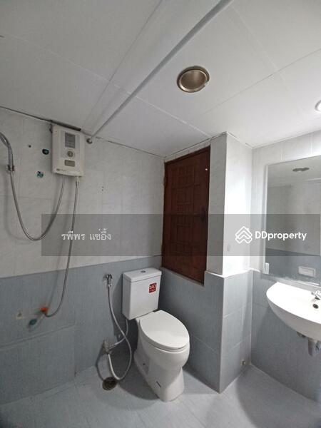 Merlin Tower : เมอร์ลินทาวเวอร์, กรุงเทพ, ซอยนราธิวาสราชนครินทร์ 14, ทุ่งวัดดอน, สาทร, กรุงเทพ, 40 ตร.ม., คอนโด ให้เช่า, โดย รพีพร แซ่อึ้ง, 10548884 - DDproperty.com