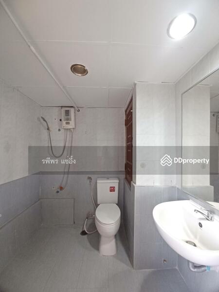 Merlin Tower : เมอร์ลินทาวเวอร์, กรุงเทพ, ซอยนราธิวาสราชนครินทร์ 14, ทุ่งวัดดอน, สาทร, กรุงเทพ, 40 ตร.ม., คอนโด ให้เช่า, โดย รพีพร แซ่อึ้ง, 10548884 - DDproperty.com