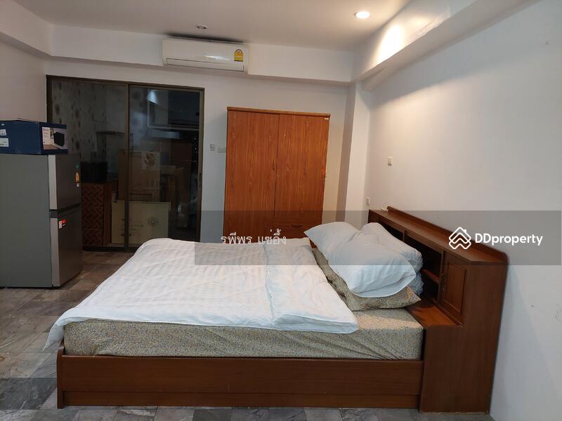 Merlin Tower : เมอร์ลินทาวเวอร์, กรุงเทพ, ซอยนราธิวาสราชนครินทร์ 14, ทุ่งวัดดอน, สาทร, กรุงเทพ, 40 ตร.ม., คอนโด ให้เช่า, โดย รพีพร แซ่อึ้ง, 10548884 - DDproperty.com