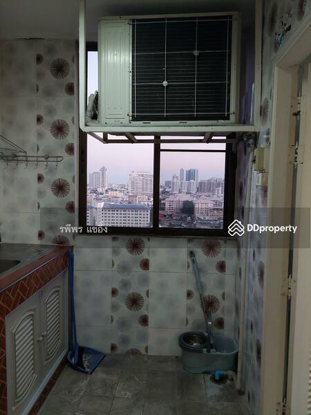Merlin Tower : เมอร์ลินทาวเวอร์, กรุงเทพ, ซอยนราธิวาสราชนครินทร์ 14, ทุ่งวัดดอน, สาทร, กรุงเทพ, 40 ตร.ม., คอนโด ให้เช่า, โดย รพีพร แซ่อึ้ง, 10548884 - DDproperty.com