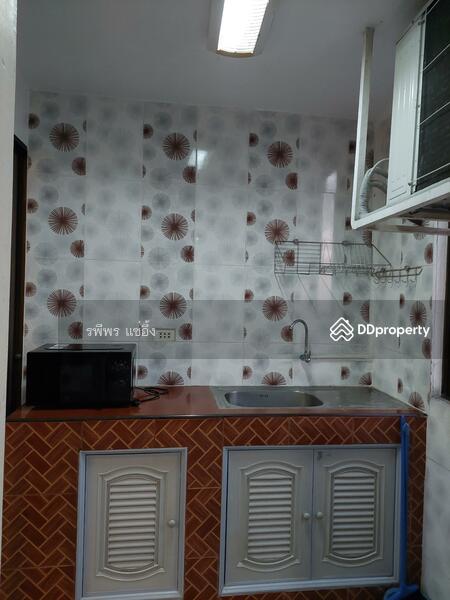 Merlin Tower : เมอร์ลินทาวเวอร์, กรุงเทพ, ซอยนราธิวาสราชนครินทร์ 14, ทุ่งวัดดอน, สาทร, กรุงเทพ, 40 ตร.ม., คอนโด ให้เช่า, โดย รพีพร แซ่อึ้ง, 10548884 - DDproperty.com