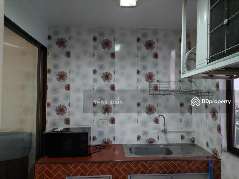 Merlin Tower : เมอร์ลินทาวเวอร์, กรุงเทพ, ซอยนราธิวาสราชนครินทร์ 14, ทุ่งวัดดอน, สาทร, กรุงเทพ, 40 ตร.ม., คอนโด ให้เช่า, โดย รพีพร แซ่อึ้ง, 10548884 - DDproperty.com