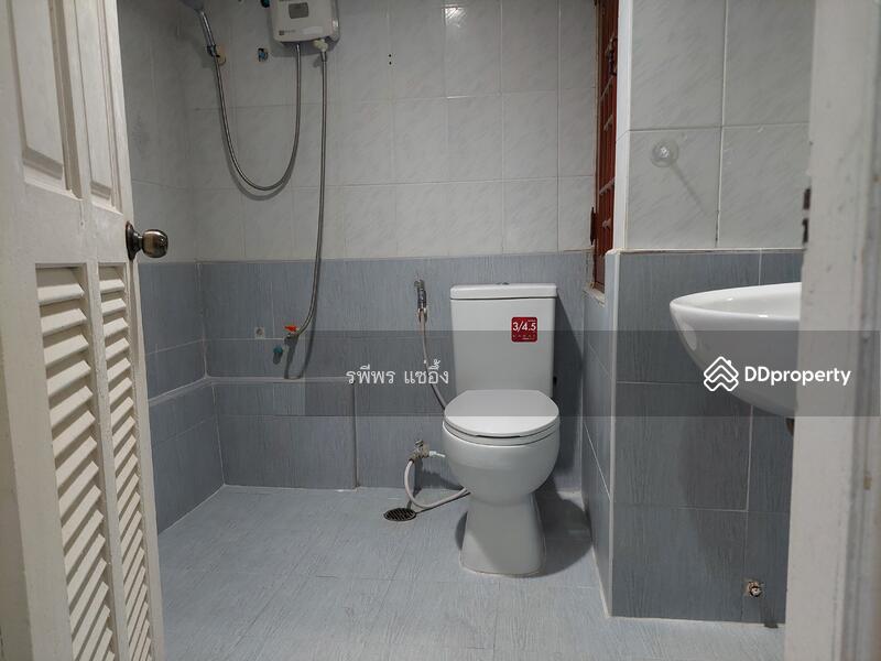 Merlin Tower : เมอร์ลินทาวเวอร์, กรุงเทพ, ซอยนราธิวาสราชนครินทร์ 14, ทุ่งวัดดอน, สาทร, กรุงเทพ, 40 ตร.ม., คอนโด ให้เช่า, โดย รพีพร แซ่อึ้ง, 10548884 - DDproperty.com