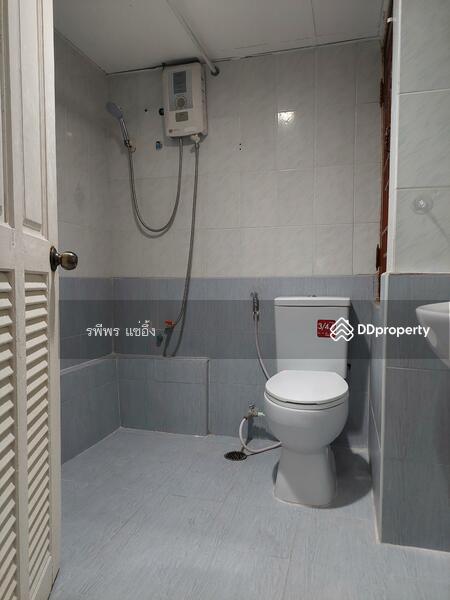 Merlin Tower : เมอร์ลินทาวเวอร์, กรุงเทพ, ซอยนราธิวาสราชนครินทร์ 14, ทุ่งวัดดอน, สาทร, กรุงเทพ, 40 ตร.ม., คอนโด ให้เช่า, โดย รพีพร แซ่อึ้ง, 10548884 - DDproperty.com