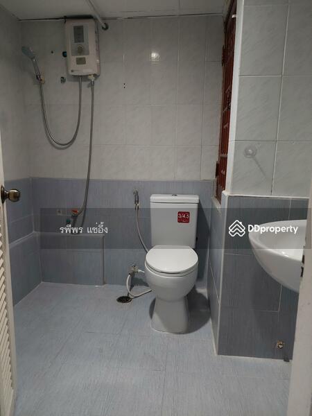 Merlin Tower : เมอร์ลินทาวเวอร์, กรุงเทพ, ซอยนราธิวาสราชนครินทร์ 14, ทุ่งวัดดอน, สาทร, กรุงเทพ, 40 ตร.ม., คอนโด ให้เช่า, โดย รพีพร แซ่อึ้ง, 10548884 - DDproperty.com