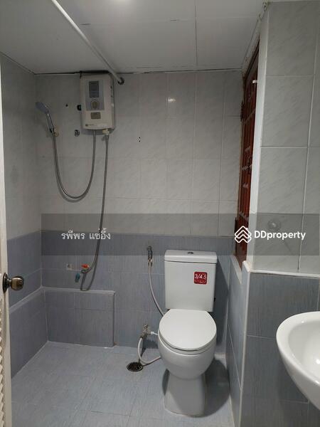 Merlin Tower : เมอร์ลินทาวเวอร์, กรุงเทพ, ซอยนราธิวาสราชนครินทร์ 14, ทุ่งวัดดอน, สาทร, กรุงเทพ, 40 ตร.ม., คอนโด ให้เช่า, โดย รพีพร แซ่อึ้ง, 10548884 - DDproperty.com