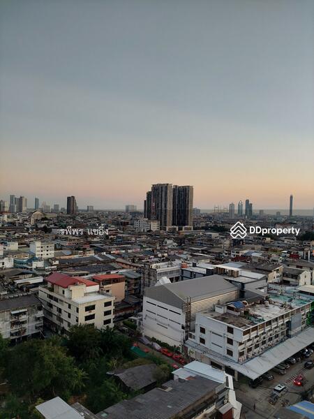 Merlin Tower : เมอร์ลินทาวเวอร์, กรุงเทพ, ซอยนราธิวาสราชนครินทร์ 14, ทุ่งวัดดอน, สาทร, กรุงเทพ, 40 ตร.ม., คอนโด ให้เช่า, โดย รพีพร แซ่อึ้ง, 10548884 - DDproperty.com
