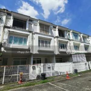 ขาย - เดอะเทอเรส นาคนิวาส48, กรุงเทพ