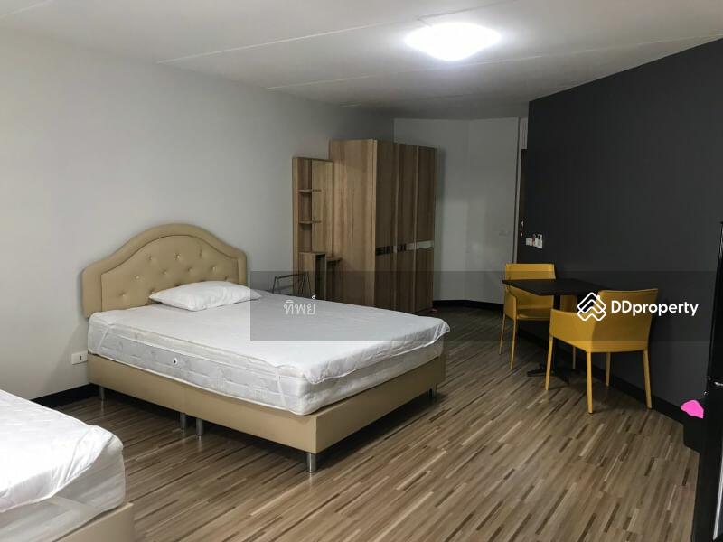 Popular Condo T12, Nonthaburi, 6 Popular Road, Ban Mai, Pak Kret, Nonthaburi, 1 Bedroom, 27 sqm, Condo For Rent, by ทิพย์, 10549612 - DDproperty.com