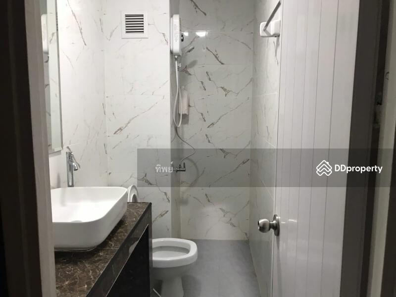 ให้เช่า - T12 Popular Condo : T12 ป๊อปปูล่า คอนโด เมืองทองธานี, นนทบุรี