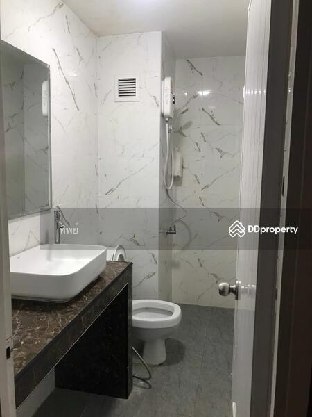 Popular Condo T12 : ป๊อปปูล่า คอนโด ที12, นนทบุรี, 6 ถนนป๊อปปูล่า, บ้านใหม่, ปากเกร็ด, นนทบุรี, 27 ตร.ม., คอนโด ให้เช่า, โดย ทิพย์, 10549612 - DDproperty.com
