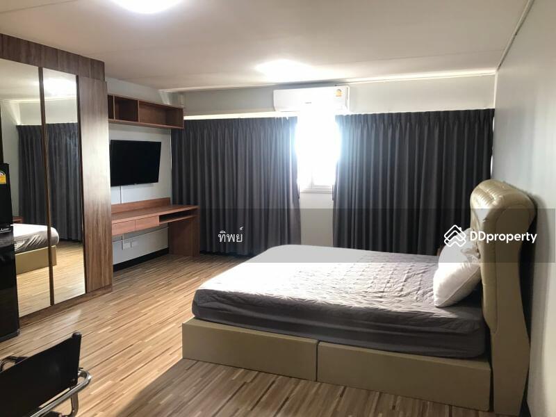 Popular Condo T12, Nonthaburi, 6 Popular Road, Ban Mai, Pak Kret, Nonthaburi, 1 Bedroom, 27 sqm, Condo For Rent, by ทิพย์, 10549612 - DDproperty.com