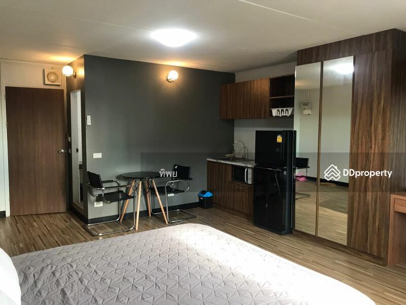 ให้เช่า - T12 Popular Condo : T12 ป๊อปปูล่า คอนโด เมืองทองธานี, นนทบุรี