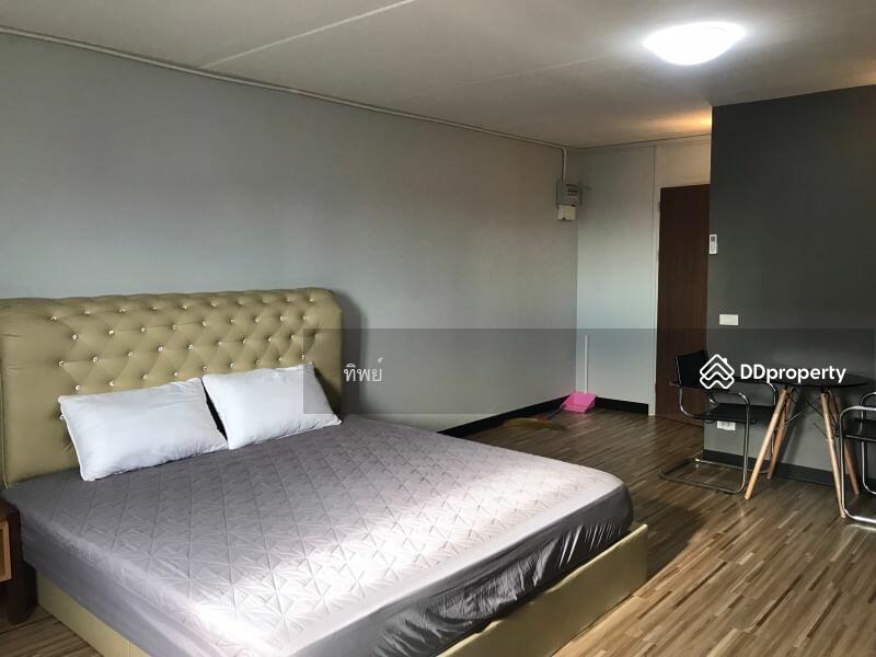 ให้เช่า - T12 Popular Condo : T12 ป๊อปปูล่า คอนโด เมืองทองธานี, นนทบุรี