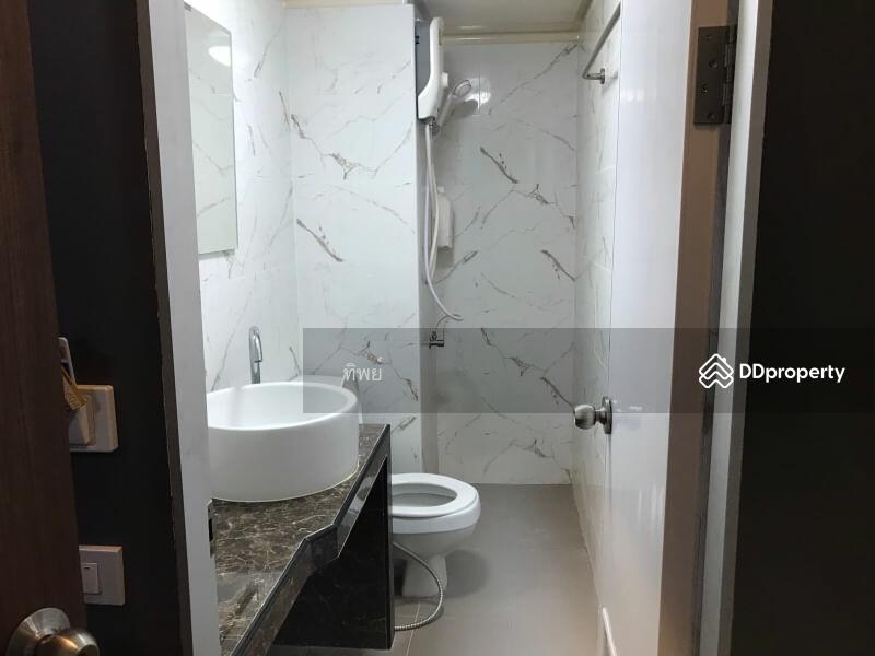 Popular Condo T12 : ป๊อปปูล่า คอนโด ที12, นนทบุรี, 6 ถนนป๊อปปูล่า, บ้านใหม่, ปากเกร็ด, นนทบุรี, 27 ตร.ม., คอนโด ให้เช่า, โดย ทิพย์, 10549612 - DDproperty.com