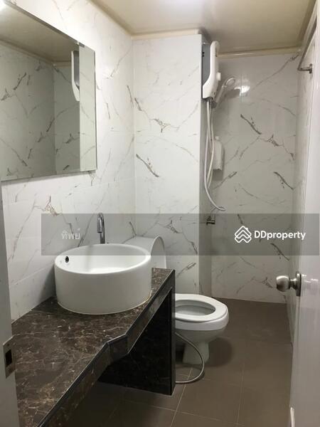 Popular Condo T12, Nonthaburi, 6 Popular Road, Ban Mai, Pak Kret, Nonthaburi, 1 Bedroom, 27 sqm, Condo For Rent, by ทิพย์, 10549612 - DDproperty.com